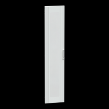  PORTE TRANSP.IP30 L400 RAL SPE 
