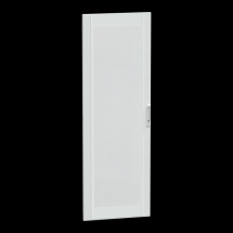  PORTE TR IP30 L650 RAL SPE SAT 