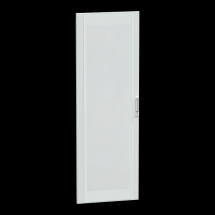  PORTE TR IP55 L650 RAL SPE SAT 