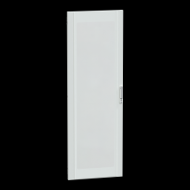  PORTE TRANSPARENTE IP55 L650 