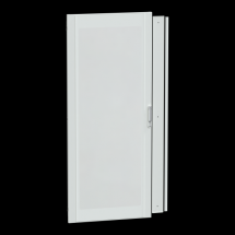  PORTE TRANSPARENTE IP55 L800 