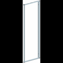  CADRE SUPP. PLASTRON 36M L650 