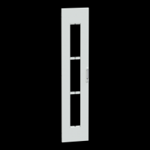  PORTE DECOUPEE HOMME-TABL.L400 