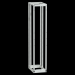  OSSATURE L400 P600 RAL SPE SAT 