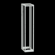  OSSATURE L400 P600 