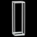  OSSATURE L650 P600 RAL SPE SAT 
