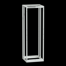  OSSATURE L650 P600 