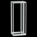  OSSATURE L800 P600 RAL SPE 