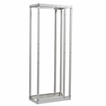  OSSATURE L800 650+150 P600 
