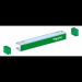  BANDEAU SUP. FACE AVANT - L300 