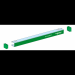  BANDEAU SUP. FACE AVANT - L600 