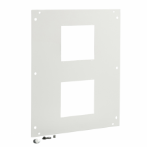  TOIT VENTILATION L800 P600 