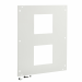  TOIT VENTILATION L800 P600 