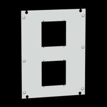  TOIT VENTILATION L800 P600 