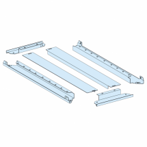  PASSE-CABLES IP30 L300 P600 