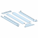  PASSE-CABLES IP30 L300 P600 