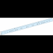  TRAVERSE MANUT/ROUL.L1200A1900 