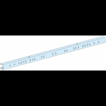  TRAVERSE MANUT/ROUL.L2650A3050 