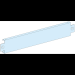  SOCLEF. AV/AR. L400 RAL SPE 