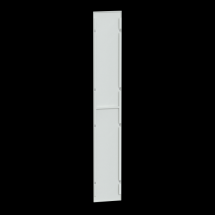  DEMI-FOND VENTIL.L300 RAL SPE 