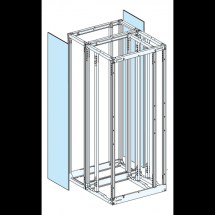  PAN.LAT.ARR. L400 RAL SPE SAT 