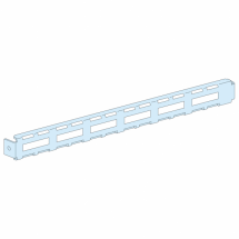  4 SUPPORTS BRIDAGE CABLES L300 