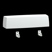  EPANOUISSEUR GOULOTTE COF/ARM. 