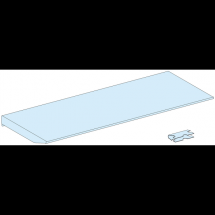  AUVENT 2 COF/ARM 1 GAINE L1500 