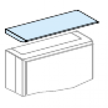  AUVENT 2 COF/ARM 1 GAINE L1500 
