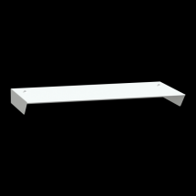  AUVENT L1200 RAL SPE 