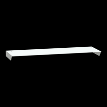  AUVENT CONNECTE L600 RAL SPE 