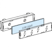  12 ETIQUETTES A GRAVER 18X72 