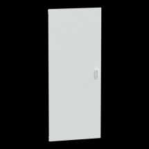  PORTE BLANCHE 8 RANGEES 24M 