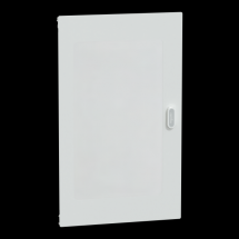  PORTE TRANSPARENTE 5R 24M 