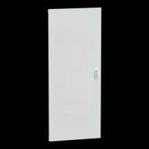  PORTE TRANSPARENTE 8R 24M 