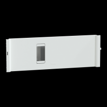  PLAQUE POUR NSXM DANS COFFRET 