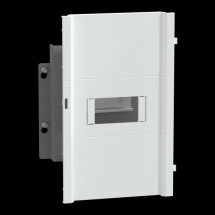  PLAQUE POUR NSX-NSXM GAINE 