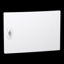  PORTE PLEINE COF. ENC. 1R 18M 