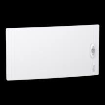  PORTE PLEINE COF. SAIL. 1R 24M 