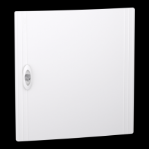  PORTE PLEINE COF. ENC. 2R 18M 