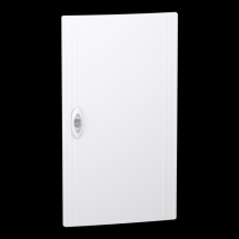  PORTE PLEINE COF. ENC. 3R 13M 