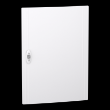  PORTE PLEINE COF. ENC. 3R 18M 