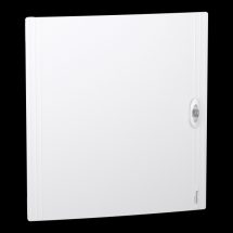  PORTE PLEINE COF. SAIL. 3R 24M 