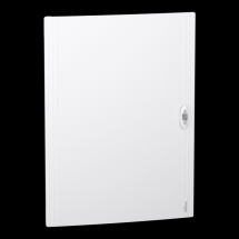  PORTE PLEINE COF. SAIL. 4R 24M 