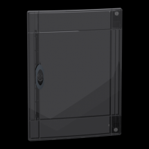  PORTE FUMEE COF. ENC. 2R 13M 