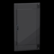  PORTE FUMEE COF. ENC. 3R 13M 