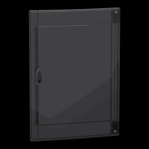  PORTE FUMEE COF. ENC. 3R 18M 