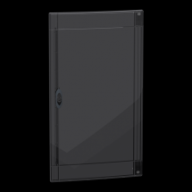  PORTE FUMEE COF. ENC. 4R 18M 