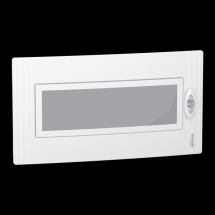  PORTE TRANSP. COF SAIL. 1R 24M 