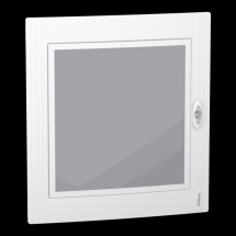  PORTE TRANSP. COF SAIL. 3R 24M 